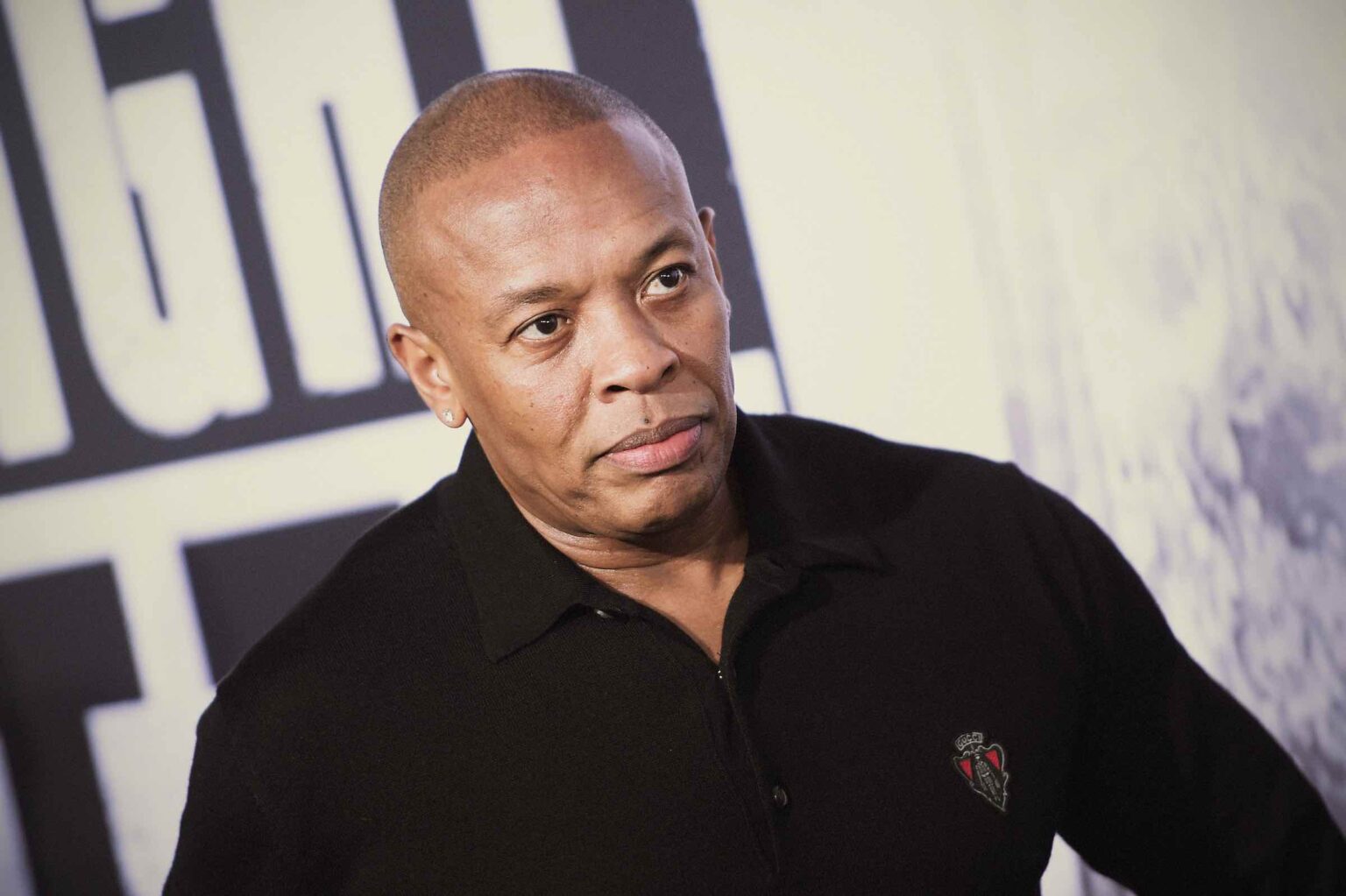 Dr. Dre & Nicole Young’s divorce is about to get a lot messier. Here’s what it might mean for Dr. Dre’s net worth.