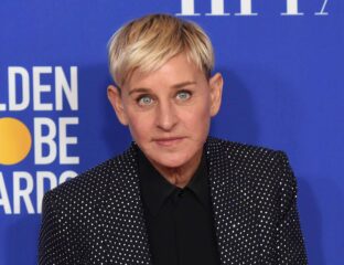 It doesn't look like the rumors about Ellen DeGeneres are over yet, as a new source claims Ellen fired her producers to save her net worth.