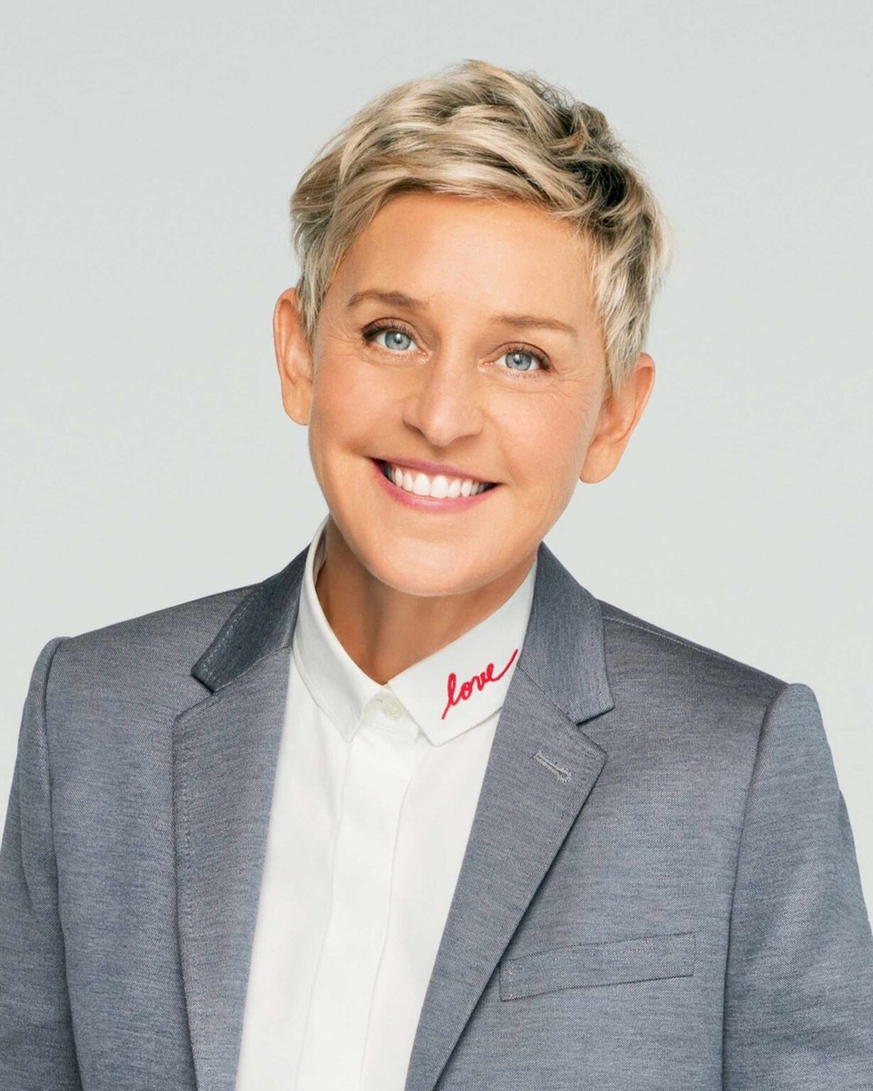 A number of celebrities have supported Ellen DeGeneres, many of whom appeared on her show. Is Ellen mean? Here's what Meghan Markle had to say.