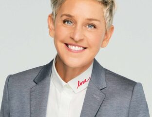 A number of celebrities have supported Ellen DeGeneres, many of whom appeared on her show. Is Ellen mean? Here's what Meghan Markle had to say.