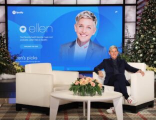 'The Ellen DeGeneres Show' is just the latest daytime talk show with allegations and investigations. Here are all the toxic daytime TV shows.