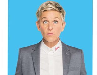 At this point, the list of things that Ellen hasn’t done is probably much shorter. Here are all the times Ellen's lied on 'The Ellen DeGeneres Show'.