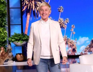 Do you think the apology Ellen DeGeneres gave on her return to television was sincere? Learn what former employees have to say.