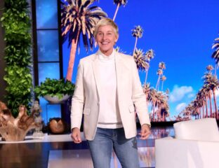 We keep finding evidence of Ellen DeGeneres being mean to the guests on her show. Here’s all the details about how Ellen was mean to a young translator.