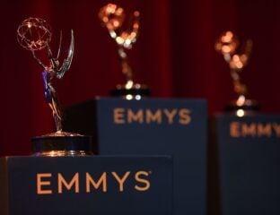 The 2020 Emmys saw tragically low ratings for the second year in a row, which just proves how pointless they are these days.