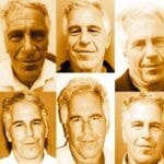 Jeffrey Epstein has connections to many institutions including a fine-arts boarding school for children in Michigan. Here's what happened to the house.