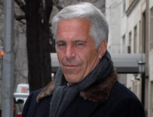 What did Jeffrey Epstein's staff know that we don't? Discover the latest news from a housekeeper who worked for Epstein.