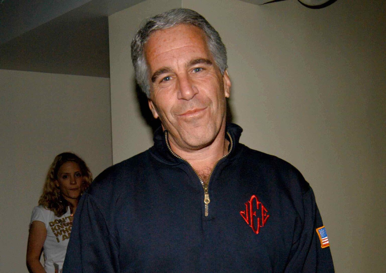 The massive net worth of Jeffrey Epstein didn't all go towards weird paintings and jet fuel. Find out which charities benefited from the Epstein fortune.