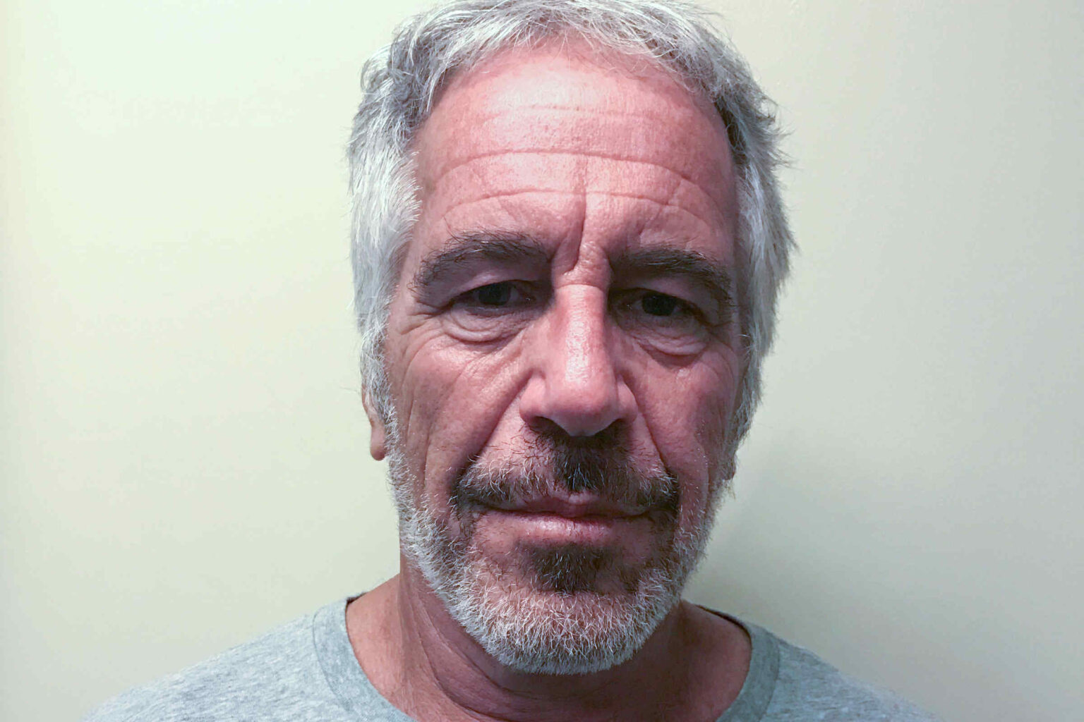 Ghislaine Maxwell isn't the only Epstein associate. Find out which one of the Jeffrey Epstein circle of family and friends might be behind bars next.