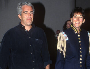 If Ghislaine Maxwell cracks, which one of Jeffrey Epstein's friends could she name? Delve into new and familiar names in the Epstein case.