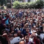 Violence and an assassination in Ethiopia has been linked to fake news on Facebook. So, what is Facebook doing in the face of this devastating news?