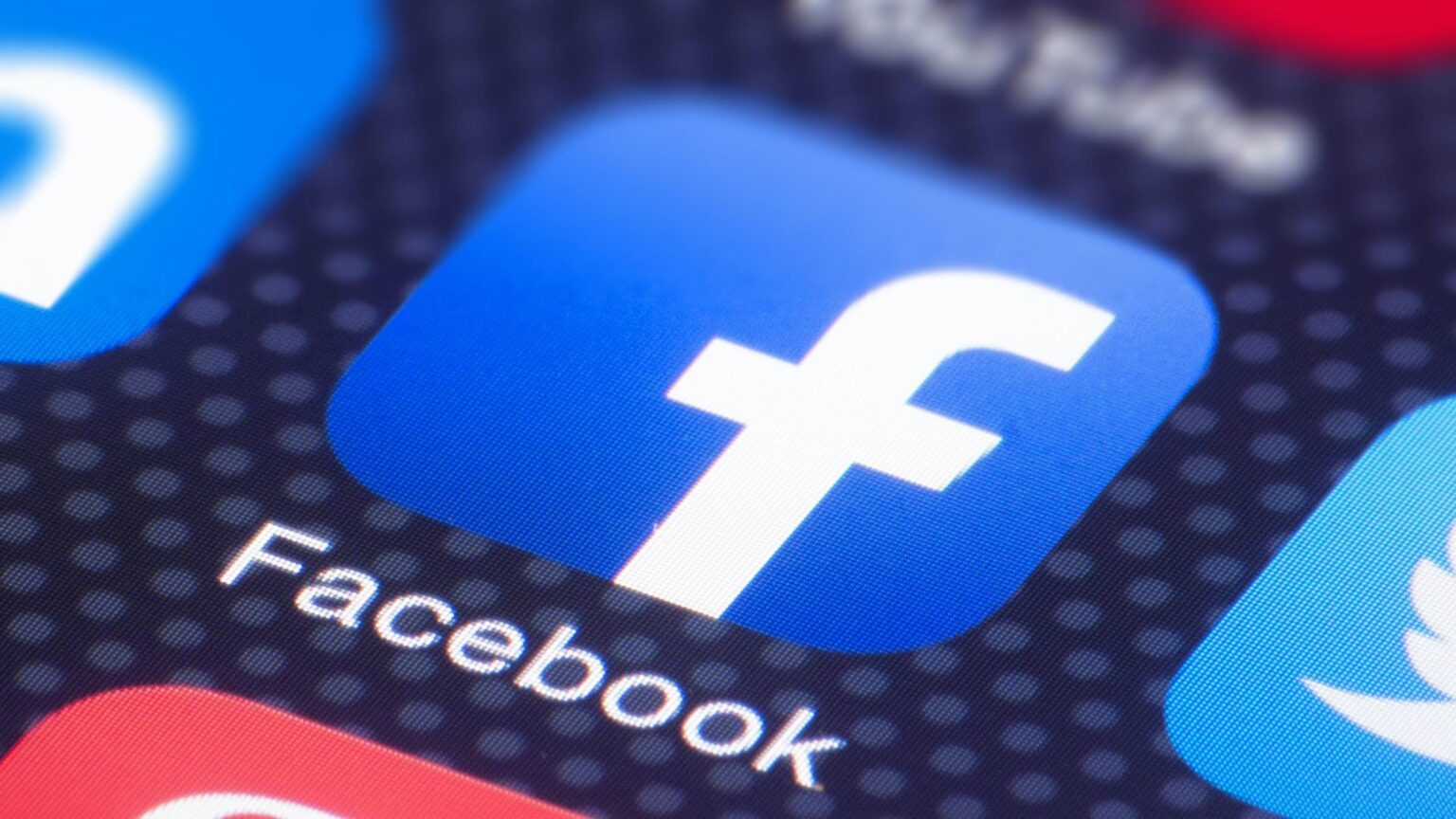 Is Facebook finally busting fake pages on its platform? Find out the latest measures Facebook is taking against fake news.