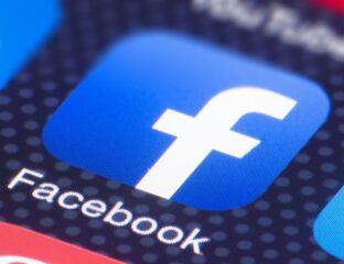 Is Facebook finally busting fake pages on its platform? Find out the latest measures Facebook is taking against fake news.