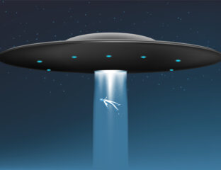 A file, sometimes called Memorandum 6751, is frequently cited as proof the FBI thinks UFOs and aliens are real. Let's look at the file together.