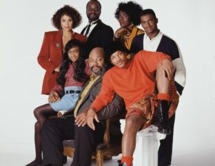 Peacock is rebooting everything about the 80s and 90s, and the latest casualty is 'Fresh Prince of Bel-Air'. The beloved Will Smith comedy is up for reboot.