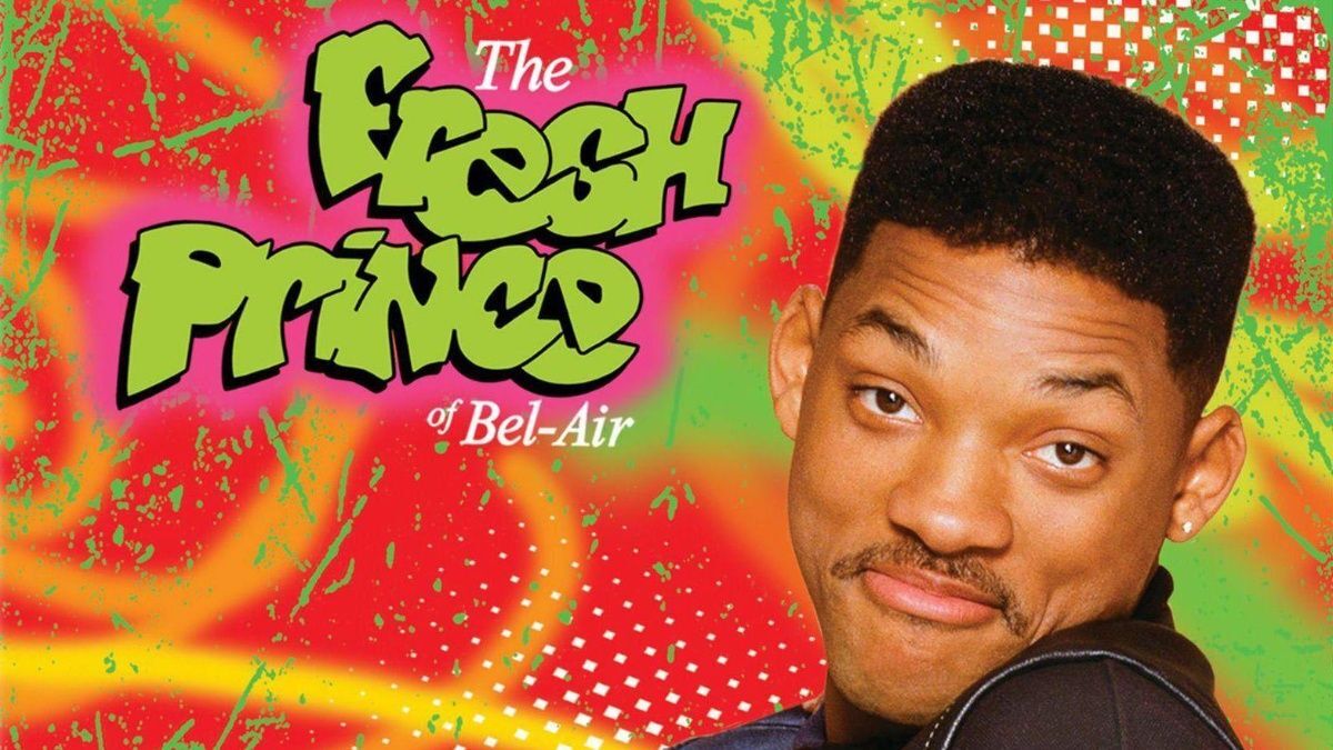 Peacock is rebooting everything about the 80s and 90s, and the latest casualty is 'Fresh Prince of Bel-Air'. The beloved Will Smith comedy is up for reboot.