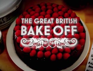 Are you beyond ready to see the latest creations on 'The Great British Baking Show'? Check out these relatable memes before the new series airs.
