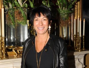 Ghislaine Maxwell claimed she’s being held under “onerous” conditions at a federal jail in Brooklyn, New York. Here's what we know about her conditions.