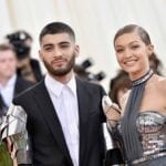 Zayn Malik and Gigi Hadid just welcomed their new daughter into the world and the internet was overjoyed. Here are their best memes.