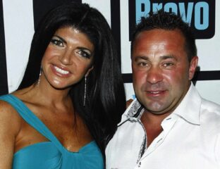 Teresa and Joe Giudice have known each other since high school and been married since 1999, however the two have now called it quits.