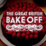 Like everything on the internet, there are some quality memes surrounding 'The Great British Bake-Off'. Here are the best 'Bake-Off' memes.