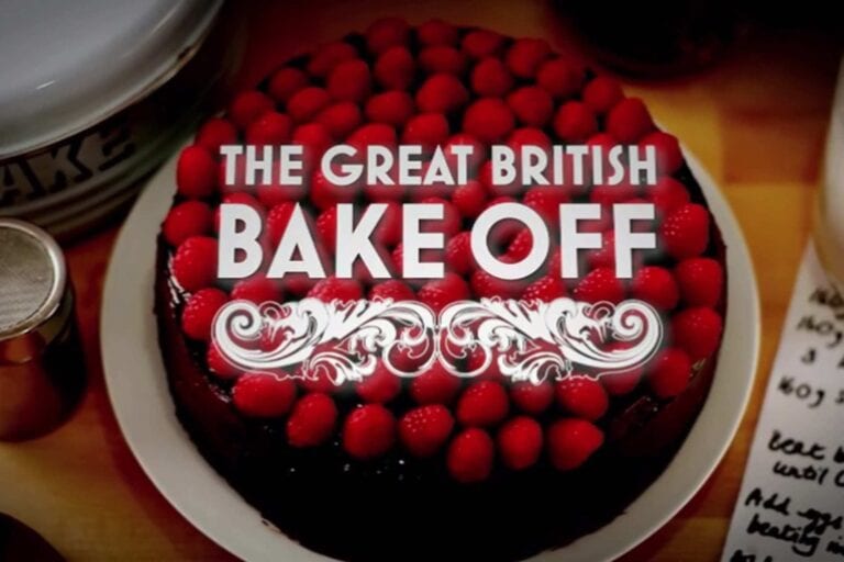 Like everything on the internet, there are some quality memes surrounding 'The Great British Bake-Off'. Here are the best 'Bake-Off' memes.