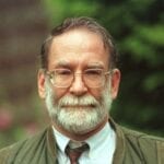 The BBC docuseries will focus on Harold Shipman’s victims and interviews of their loved ones. Here's the latest from the Shipman documentary.