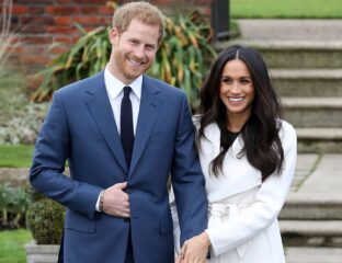 Are Prince Harry and Meghan Markle getting their own reality show? Find out what the former royals have to say about the Netflix rumors.