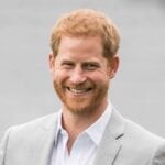Prince Harry wants to make waves in Hollywood. Will Meghan Markle be making a comeback? Here’s what Harry has reportedly done to build his net worth.