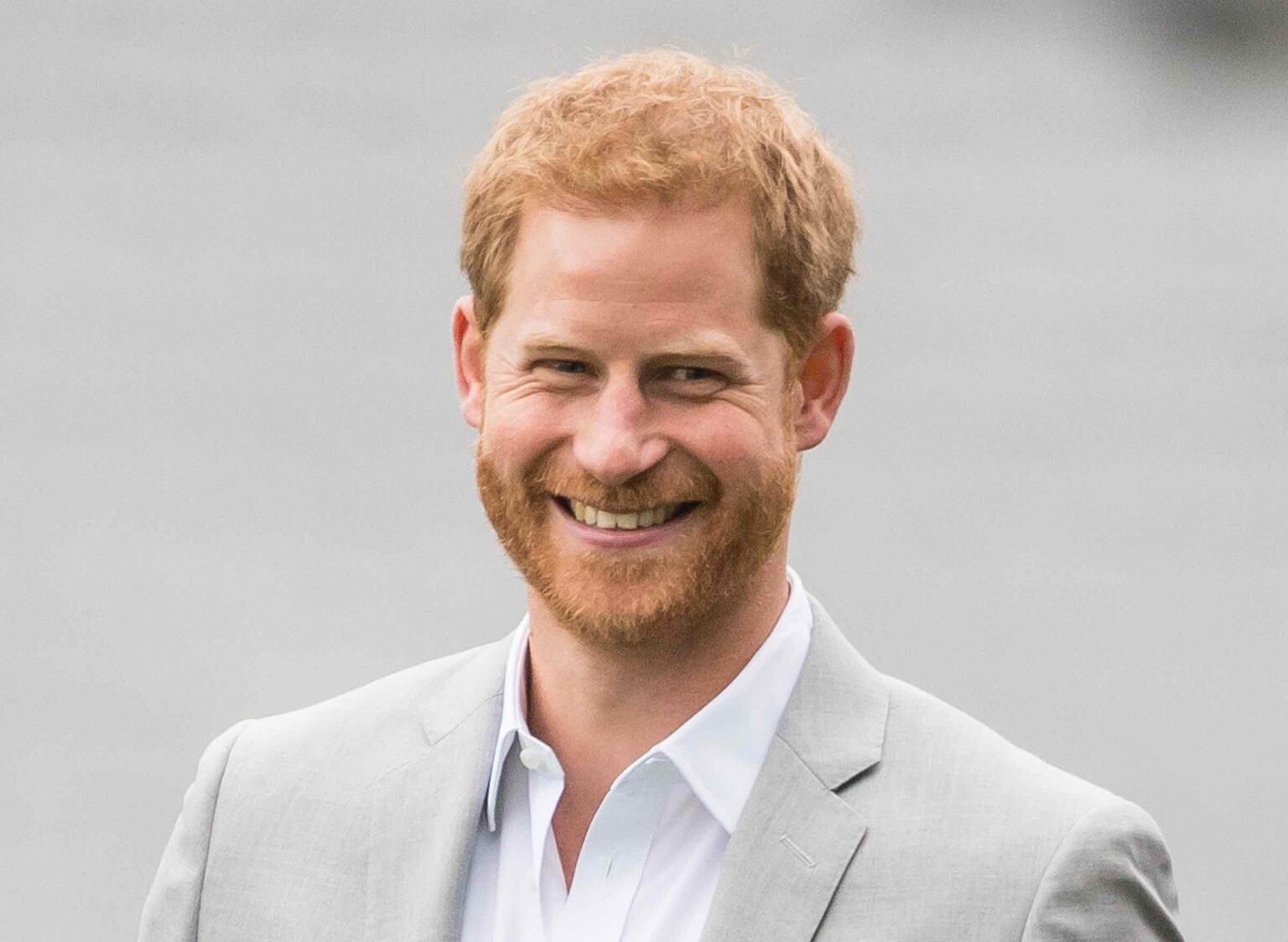 Prince Harry wants to make waves in Hollywood. Will Meghan Markle be making a comeback? Here’s what Harry has reportedly done to build his net worth.