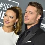 There was a lot of drama in 'Selling Sunset'. Here’s what you need to know about Justin Hartley & the divorce from wife Chrishell Stause.