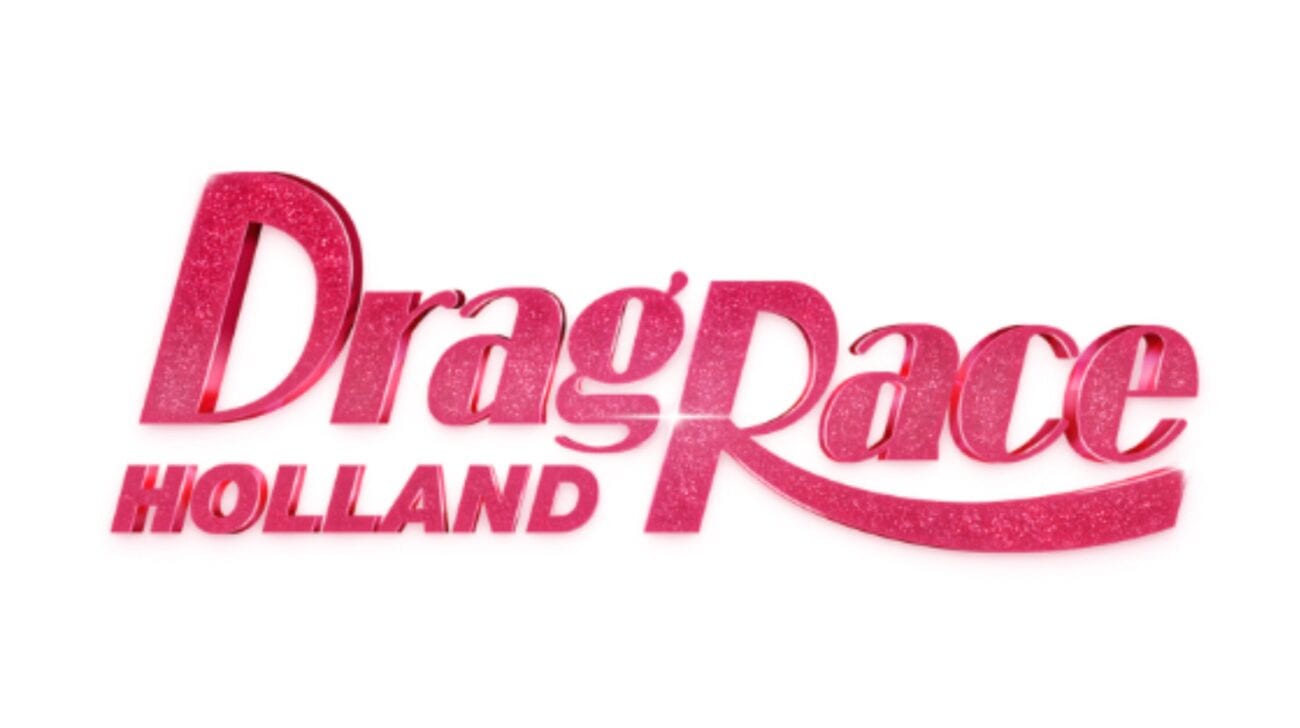 Make way for 'Drag Race Holland' – the new drag race series set in the Netherlands. Here are all of the Dutch drag queens we'll see competing for the crown.