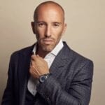 Get to know the boss on 'Selling Sunset', Jason Oppenheim, and how his real estate business turned into a binge-able reality series.