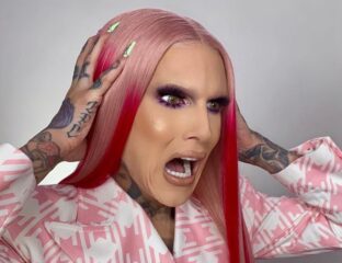 What exactly caused Jeffree Star’s crumbling reputation to reach this point? Here's why people on Twitter want Jeffree Star canceled.
