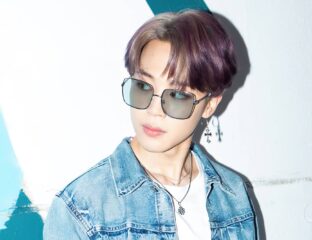 Jimin is the lead vocalist of BTS. Learn about his early life and his record-breaking career outside of the group.