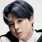Jimin has gotten several mysterious tattoos over the years. Find out what they are and what each tattoo means to the BTS star.