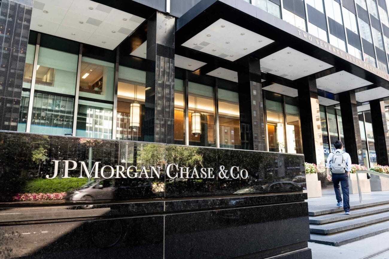 JPMorgan Chase customers & employees may have been misusing COVID-19 federal funding. Here’s what we know about the recent crackdown on COVID-19 fraud.
