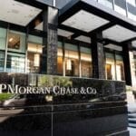 JPMorgan Chase customers & employees may have been misusing COVID-19 federal funding. Here’s what we know about the recent crackdown on COVID-19 fraud.