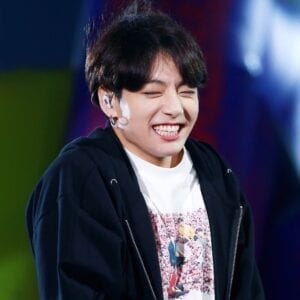 You'll love him even more: All the cutest facts about Jungkook from BTS ...
