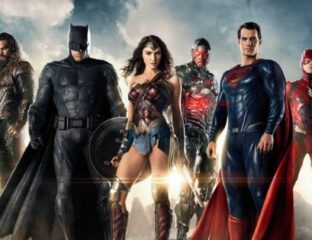 Joss Whedon has been under fire for how he handled 'Justice League' for a while now, these new reports hint at more disaster.