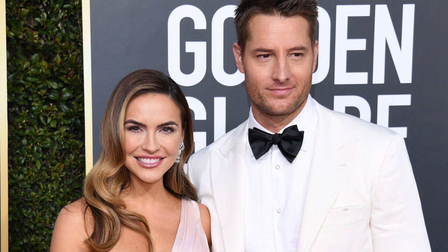 Former wife Chrishell Stause has not kept entirely quiet about divorce from Justin Hartley. Could this all come down to money?