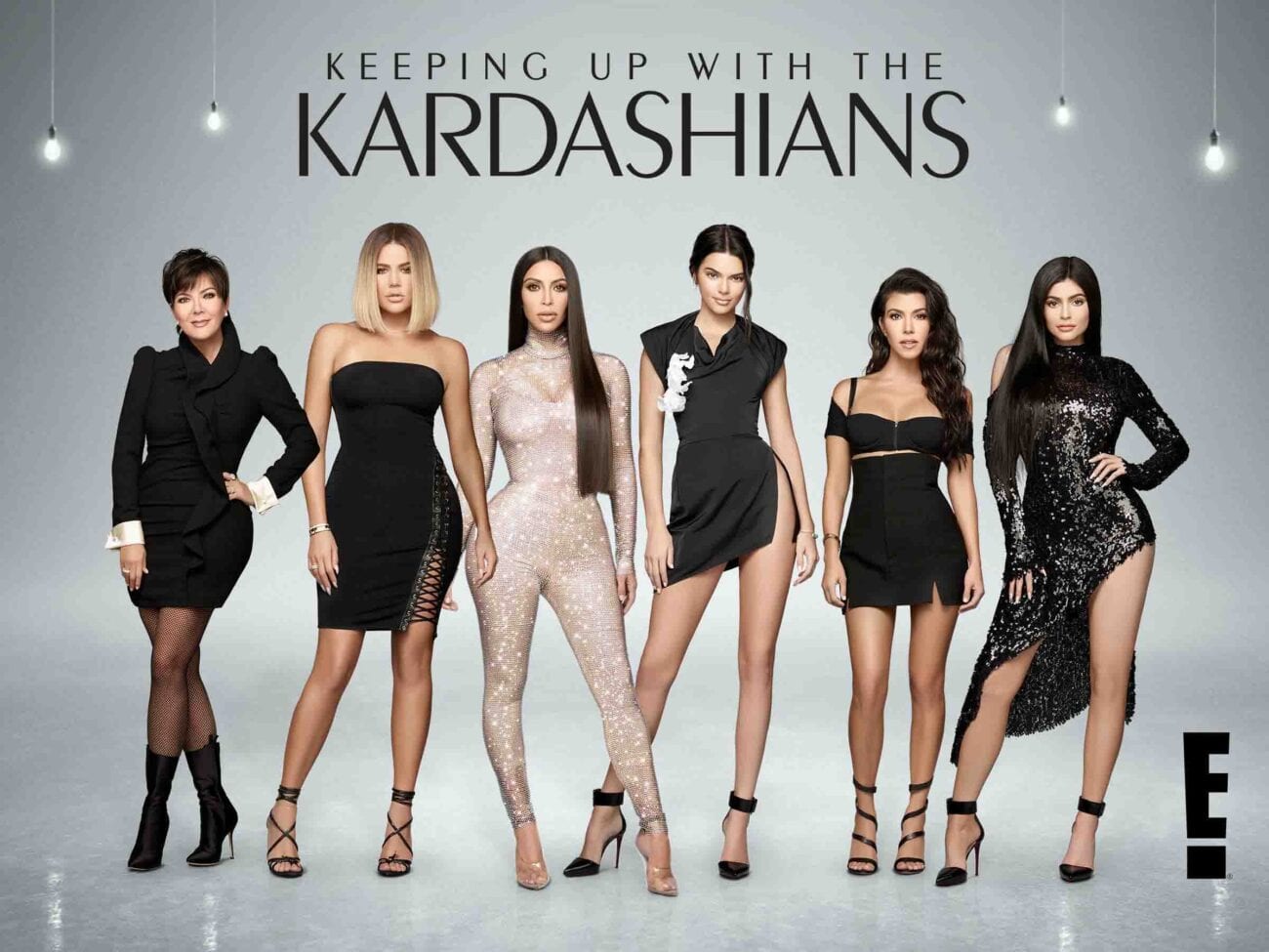 The Kardashian family has dominated reality TV for fourteen years, but all things must end eventually – including 'Keeping Up With The Kardashians.'