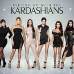 The Kardashian family has dominated reality TV for fourteen years, but all things must end eventually – including 'Keeping Up With The Kardashians.'