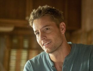 Can't wait for season 5 of 'This Is Us' to drop? Discover what fate awaits Kevin, Justin Hartley's character before the series premieres.