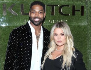 After almost a year and a half apart, it seems like Khloé Kardashian is ready to forgive Tristan Thompson. Here's the latest gossip.
