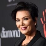 Is Kris Jenner already planning on how to keep her net worth growing after 'Keeping Up with the Kardashians' ends?