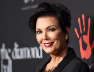 Is Kris Jenner already planning on how to keep her net worth growing after 'Keeping Up with the Kardashians' ends?