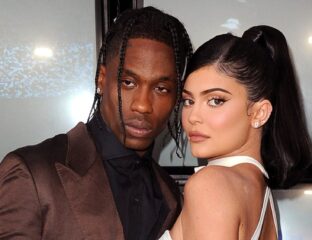Could Kylie Jenner & Travis Scott have reunited during COVID-19? Here are all the reasons why the internet is saying yes.
