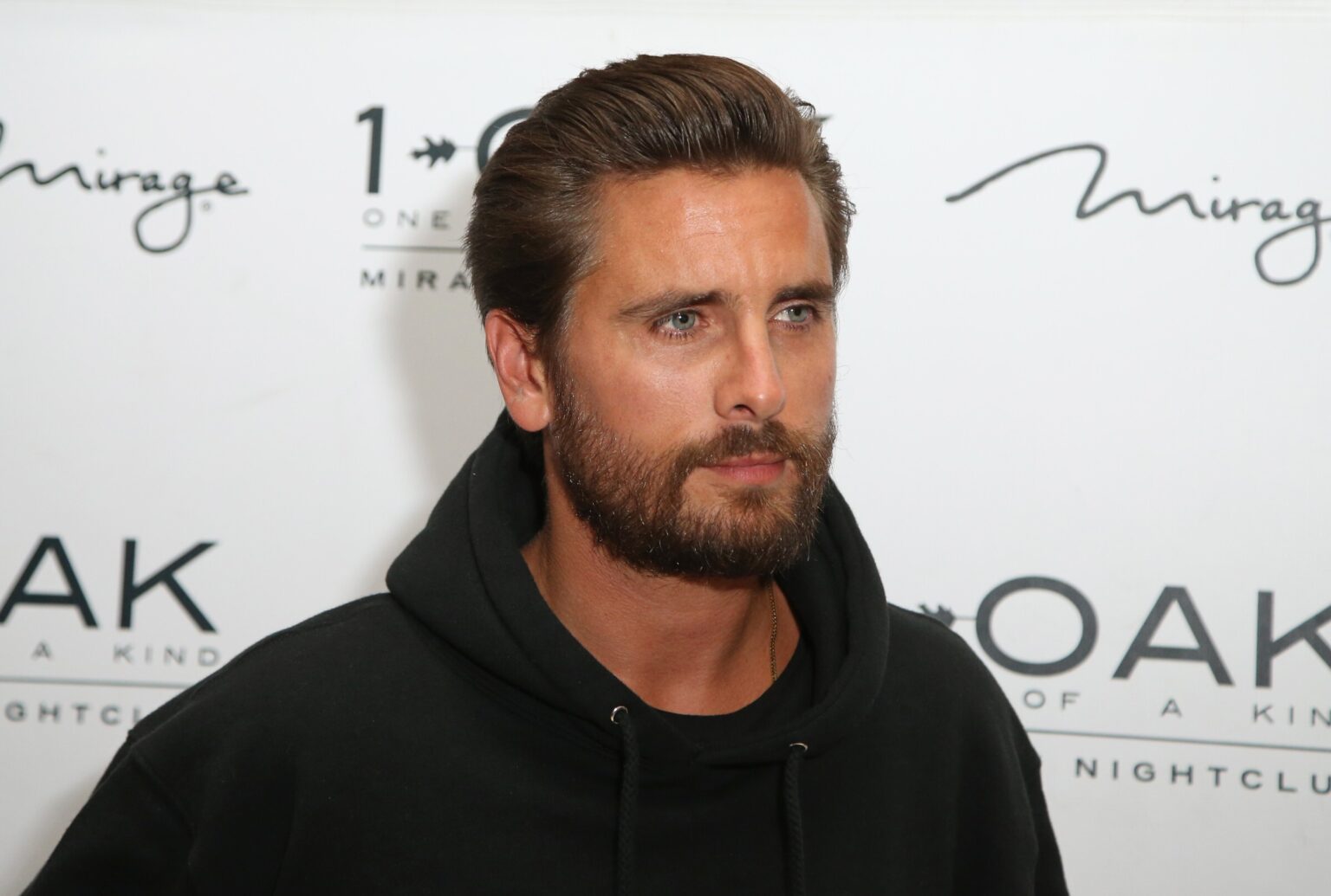 Larsa Pippen and Kim Kardashian have parted ways. But could the reason be because of Scott Disick? Check out the details of this shocking scandal.