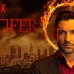 There's been a lot of confusion around when exactly the show 'Lucifer' will end for good. Is season 6 truly the last one fans will see?